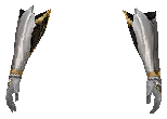 Sealed Blood Angel Gloves of Hertless Drop Locations