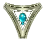Seal of Ascension Drop Locations