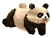 [PC] Pet Panda Drop Locations