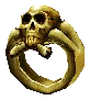 [PC] Skeleton Transform Ring Drop Locations