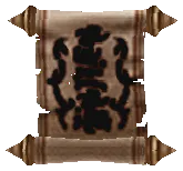 Scroll of Black Oblivion Drop Locations