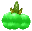 Reset Fruit Strength Drop Locations