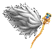 Talisman of Wings of Heaven Drop Locations