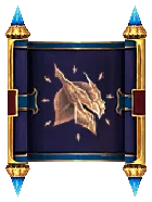 Scroll of Healing Drop Locations