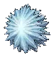 Mammoth's Bundle of Fur Drop Locations