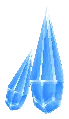 Tear of Elf Drop Locations