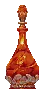 Master EXP Potion (6) Drop Locations
