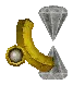 Fragment of Radiance slot (2) Drop Locations