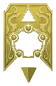 Talisman Element Change Drop Locations