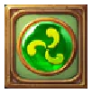 Wind Symbol Drop Locations