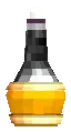 SD Potion Drop Locations