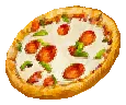 Pizza Drop Locations