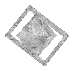 Seed Drop Locations