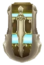 Seed Capsule (Ice) Drop Locations
