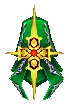 Bloodangel Conversion Mark Drop Locations