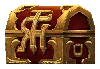 60-Day Mastery Armor Box Drop Locations
