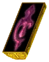 Ancestral Frame Drop Locations