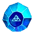 Guardian Elite Opt Change Pcs Drop Locations