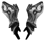 Scratched Bloodangel Gloves Drop Locations