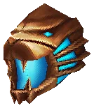 Manticore Soul Drop Locations