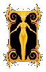 Summoner Character Card Drop Locations