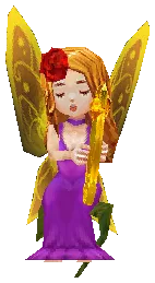 Fairy Lara (Evolved) Drop Locations