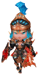 Grow Lancer Drop Locations
