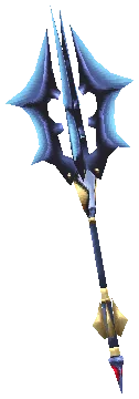 Lord Scepter Drop Locations