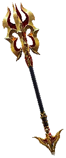 Soul Rune Mace Drop Locations