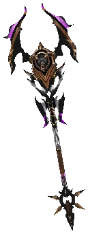 Silver Heart Rune Mace Drop Locations