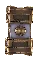 Blast Hammer Drop Locations