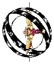 Imperial Rune Mace Drop Locations