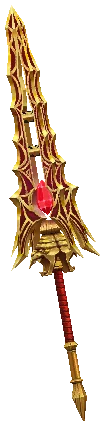 Bloodangel Lance Drop Locations
