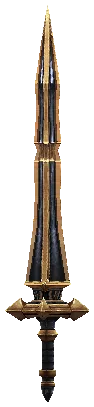 Rectuus Lance Drop Locations