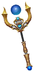 Benito Aitwand Drop Locations