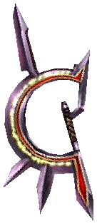 Demonic Stick Drop Locations