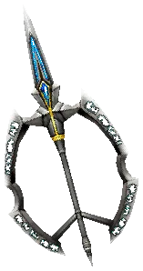 Storm Blitz Stick Drop Locations
