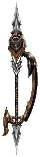 Silver Heart Stick Drop Locations