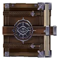 Basic Magic Book Drop Locations