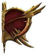 Legendary Magic Book Drop Locations