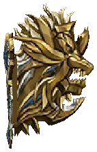 Manticore Magic Book Drop Locations