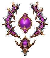 Silver Heart Orb Drop Locations