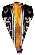 Serpent Shield Drop Locations