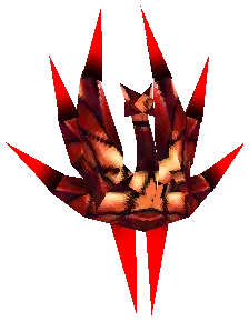 Dragon Shield Drop Locations