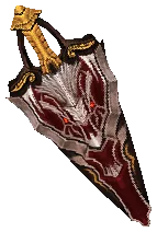 Crimson Glory Drop Locations