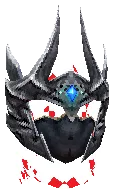 Dark Angel Light Wizard Helmet Drop Locations