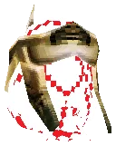 Mage Pad Helmet Drop Locations