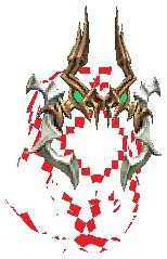 Geist Helmet Drop Locations
