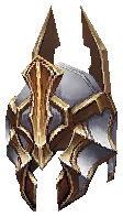 Manticore Illusion Knight Helmet Drop Locations