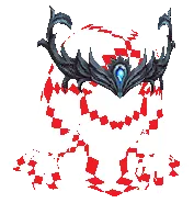 Dark Angel Alchemist Helmet Drop Locations